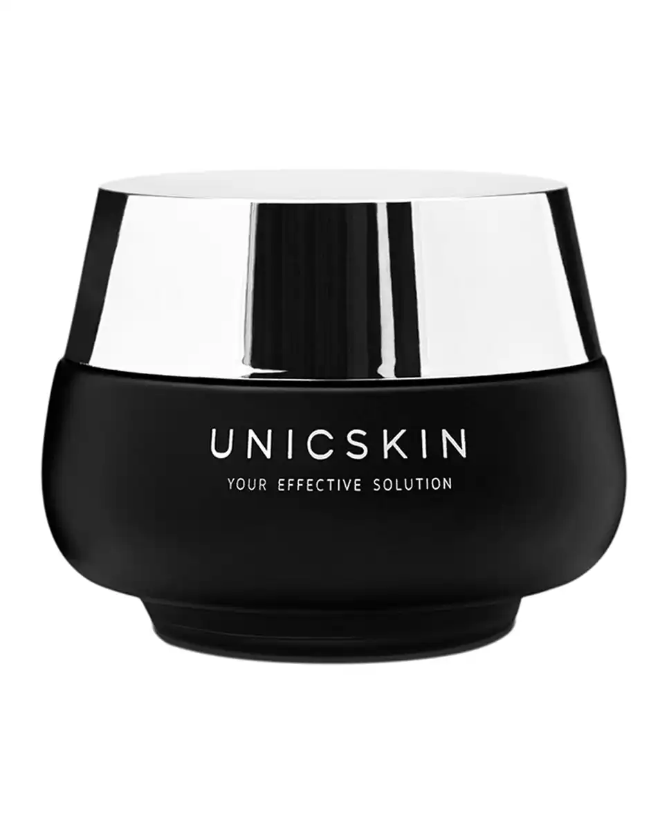 Unicskin - Crema Regeneradora Day & Night Unica+ - Unicskin - Comparador de precios