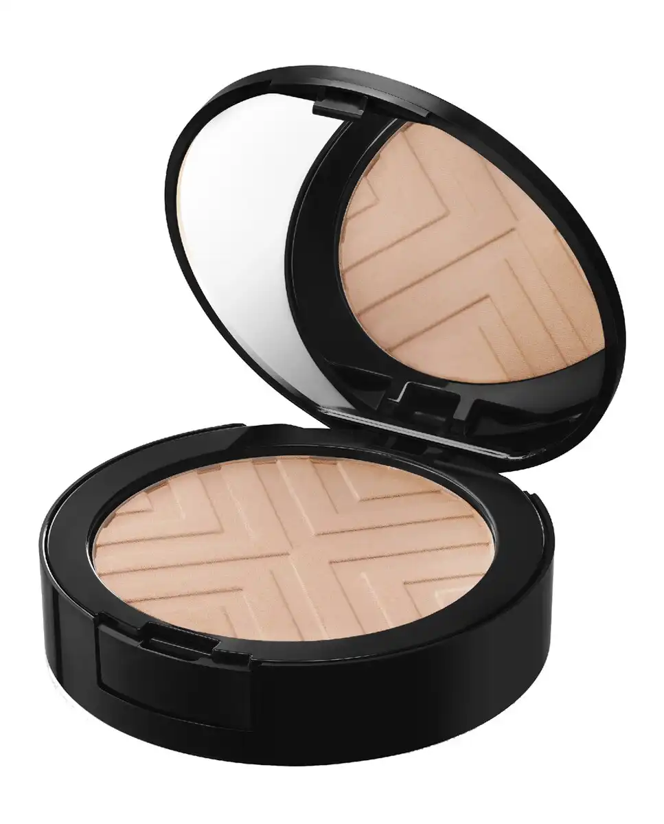 Vichy - Base De Maquillaje Dermablend Covermatte - Vichy - Comparador de precios