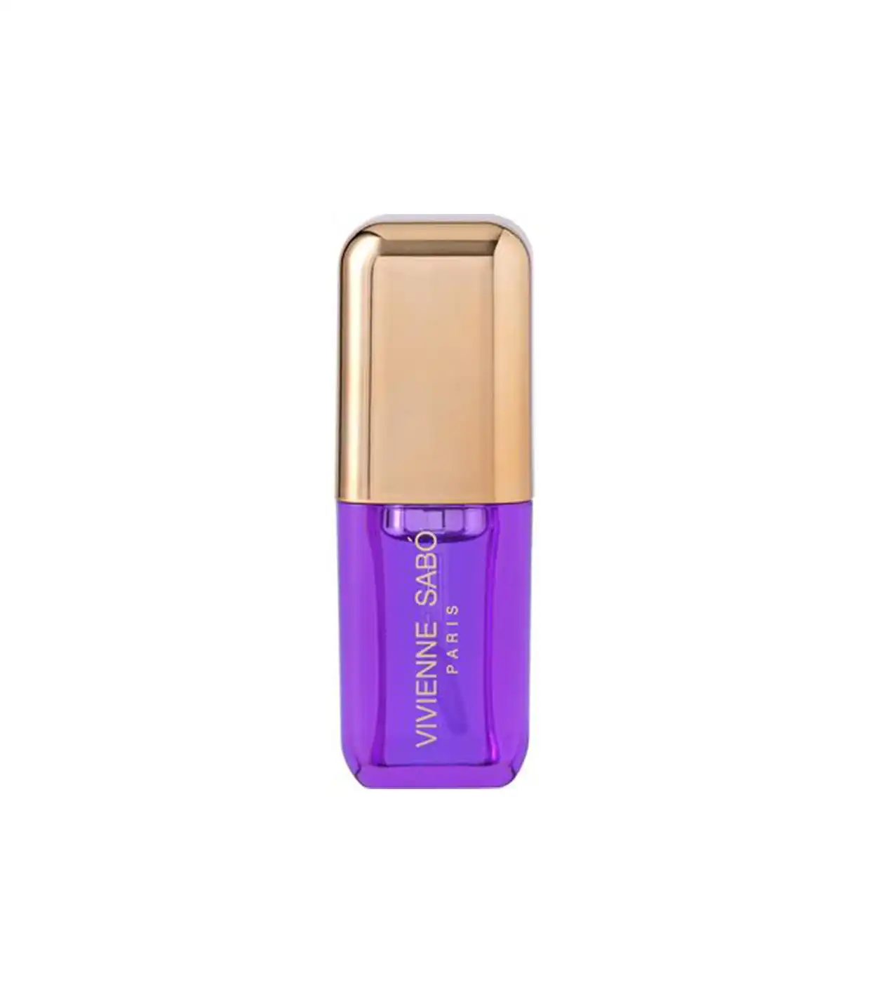 Vivienne Sabó - Sirop de Fruit - 06: Lavender - Vivienne Sabó - Comparador de precios
