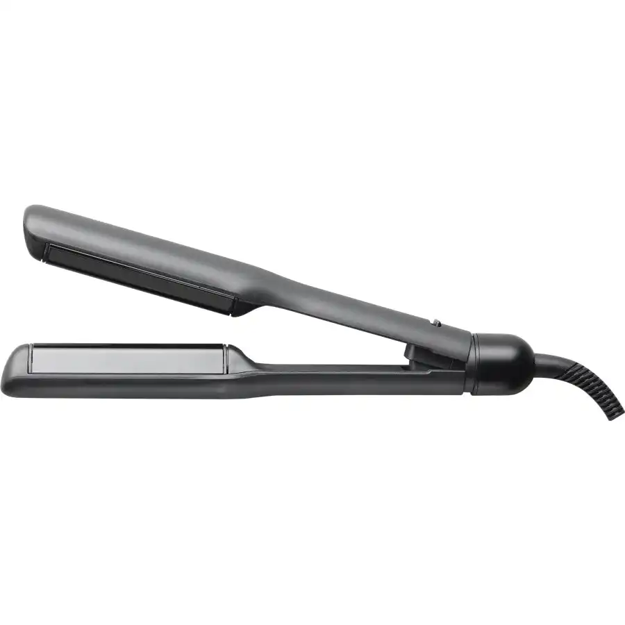 VS9 Rod Curling Iron Rizador 1 un - HH Simonsen - Comparador de precios