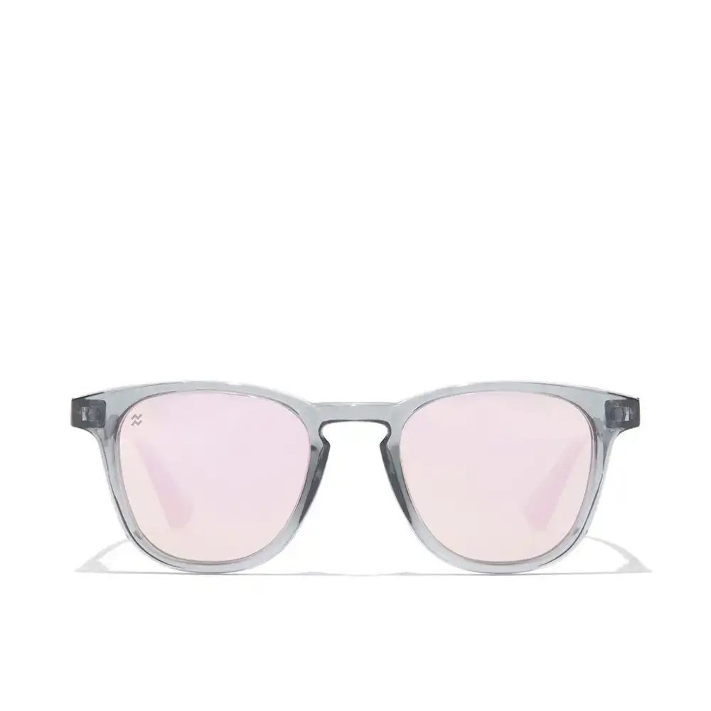 Wall Polarizada #grey rosa azzurra - Northweek - Comparador de precios