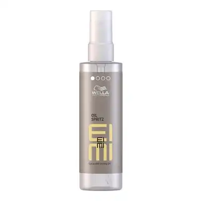 Wella Professionals Oil Spritz 95 ml 95.0 ml - Wella Professionals - Comparador de precios