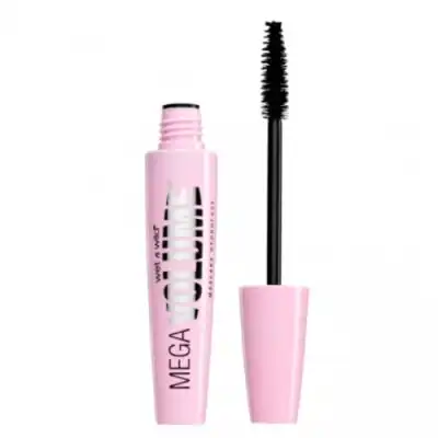 Wet N Wild Negro - WET n WILD - Comparador de precios