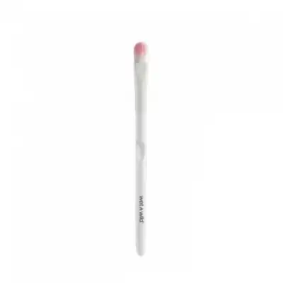 Wet N Wild Pincel - WET n WILD - Comparador de precios