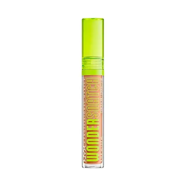 Wonder Snatch Medium Light - NYX PROFESSIONAL MAKE UP - Comparador de precios