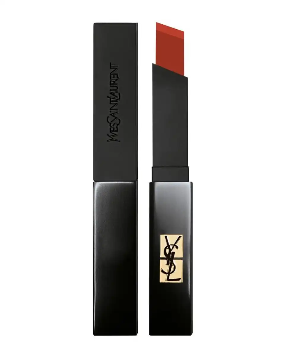 Yves Saint Laurent - Barra De Labios The Slim Velvet Radical - Yves Saint Laurent - Comparador de precios
