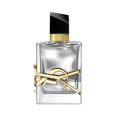 Yves Saint Laurent L'Absolu Platine 50 ml 50.0 ml - Yves Saint Laurent - Comparador de precios