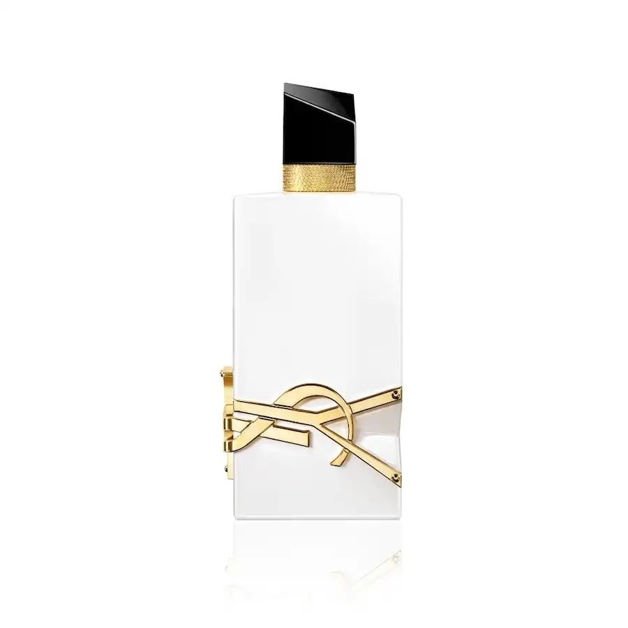 Yves Saint Laurent - Libre L’Eau Nue Perfumes 90 ml female - Yves Saint Laurent - Comparador de precios
