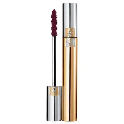 Yves Saint Laurent Yves Saint Laurent Mascara Volume Effet Faux Cils Mascara de Pestañas  7.5 ml - Yves Saint Laurent - Comparador de precios