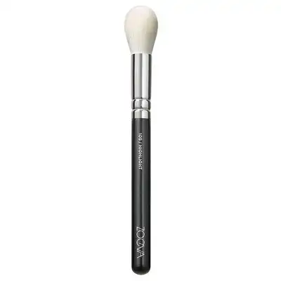 Zoeva  Zoeva 105 Highlight - ZOEVA - Comparador de precios