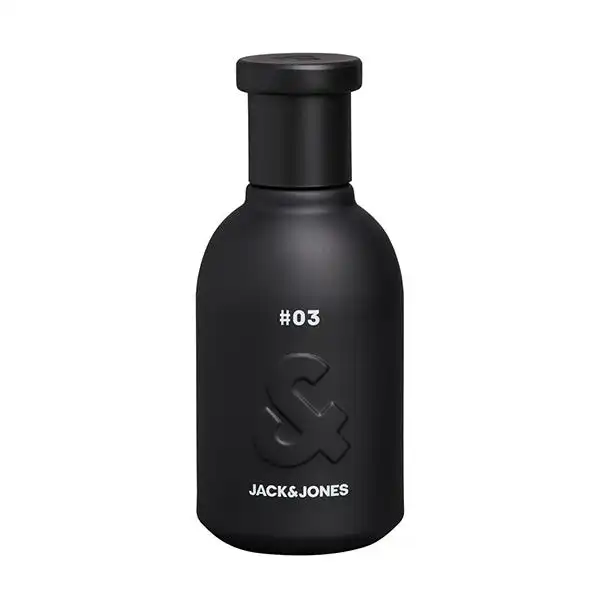 #03 - jack & jones - Comparador de precios