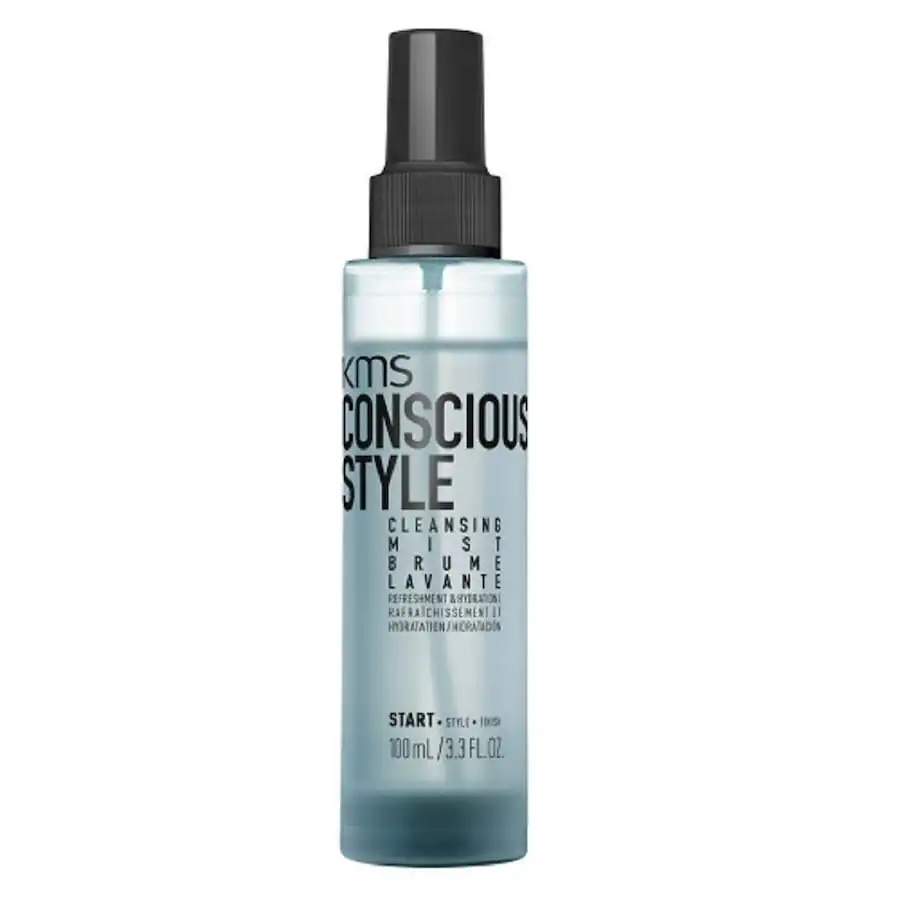 100.0 ml - KMS - Comparador de precios