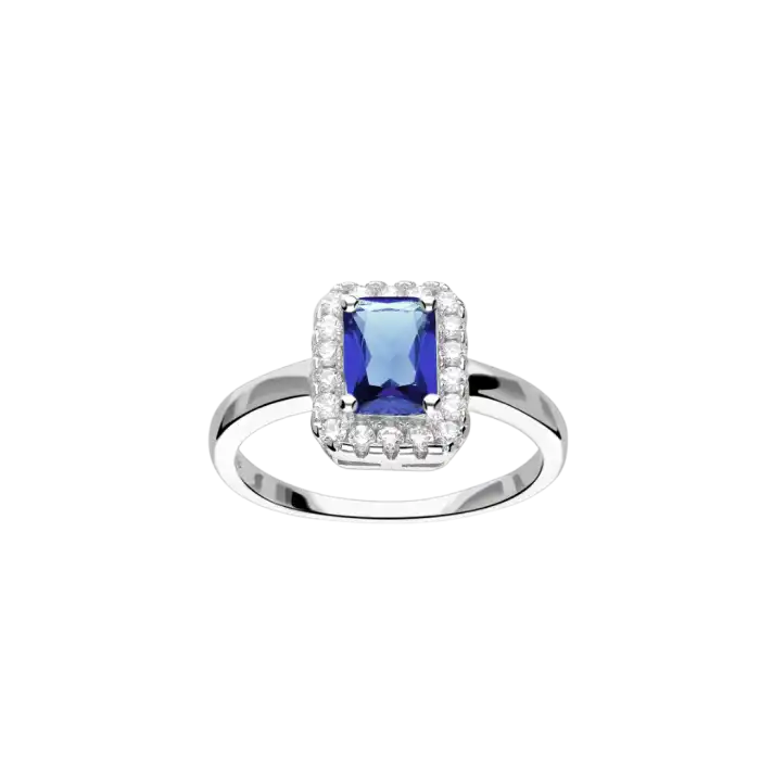 Anillo Marea  ByDamacoco - ByDamacoco - Comparador de precios