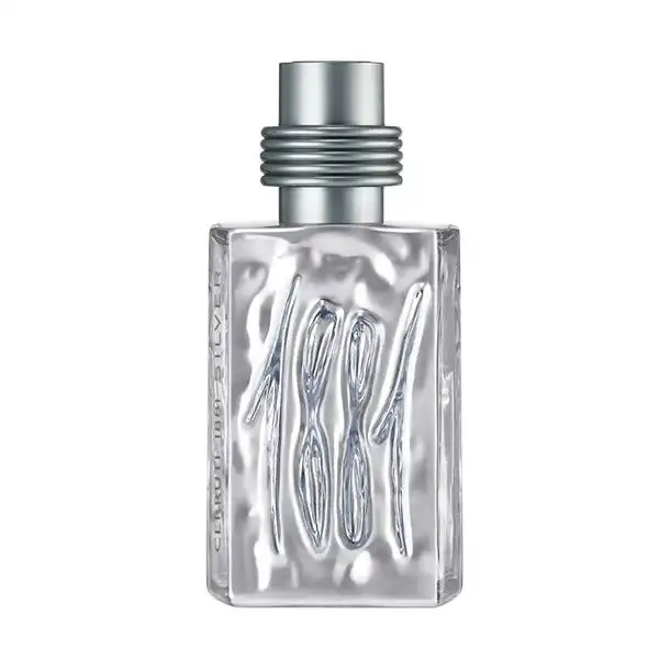 1881 Silver 50Ml - Cerruti - Comparador de precios