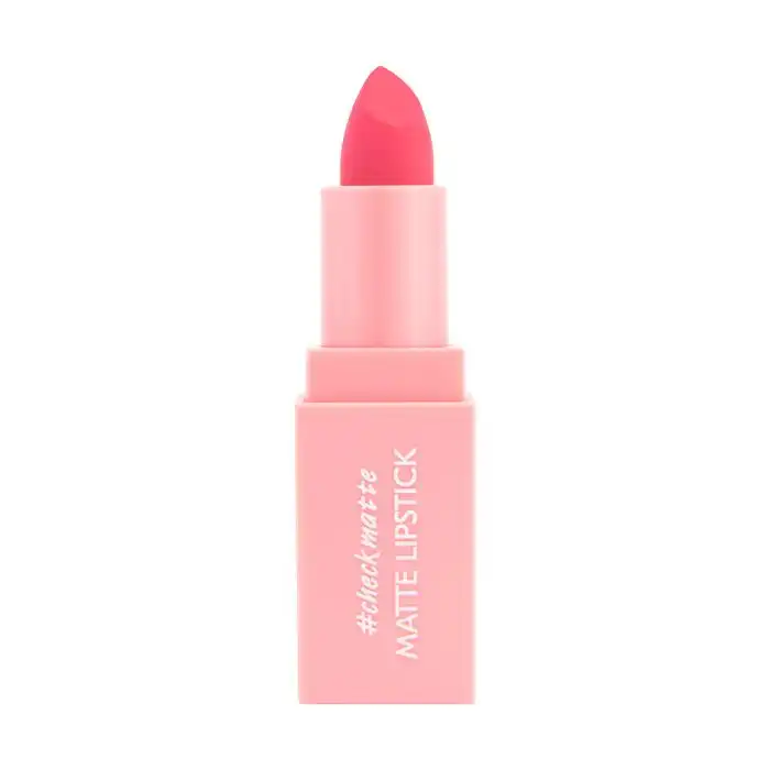 ¡21% DTO! Barra de Labios Mate - Scotch & Soda - Comparador de precios