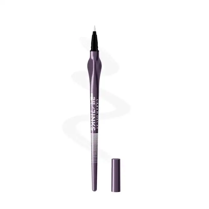 24/7 Ink Liqued Liner Lápiz de ojos líquido - Urban Decay - Comparador de precios