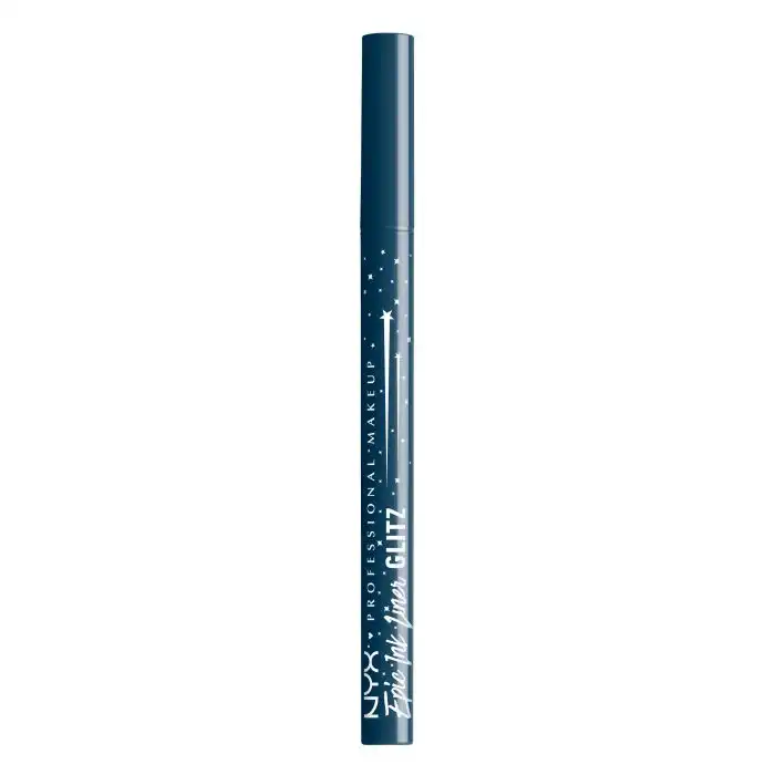 ¡24% DTO! Eyeliner Waterproof Epic Ink Liner - NYX PROFESSIONAL MAKE UP - Comparador de precios