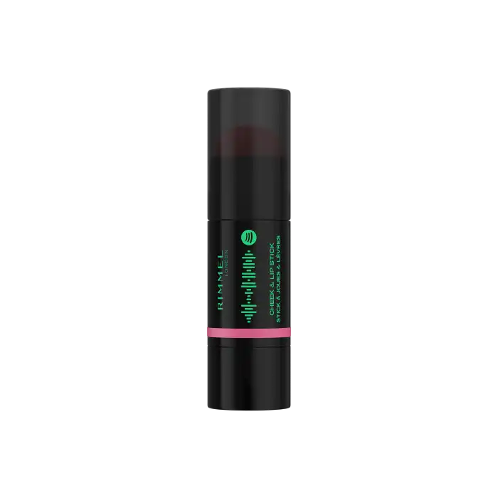 Full Volume Glow Multistick - Rimmel - Comparador de precios