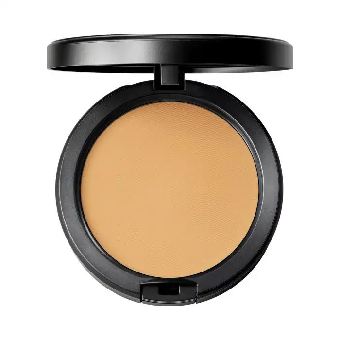 Studio Fix Base de Maquillaje + Polvo 12 gr - MAC - Comparador de precios