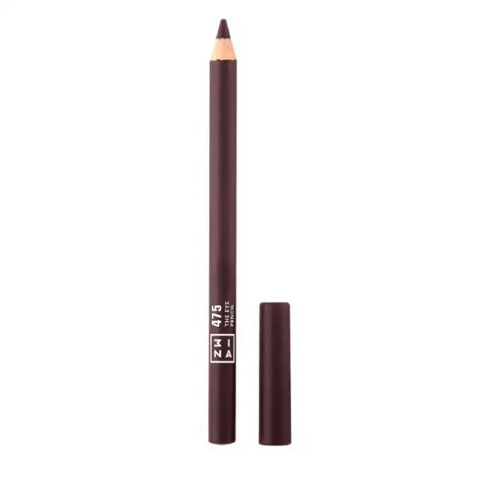 ¡25% DTO! The Eye Pencil Lápiz de Ojos 1.22 gr - 3ina - Comparador de precios