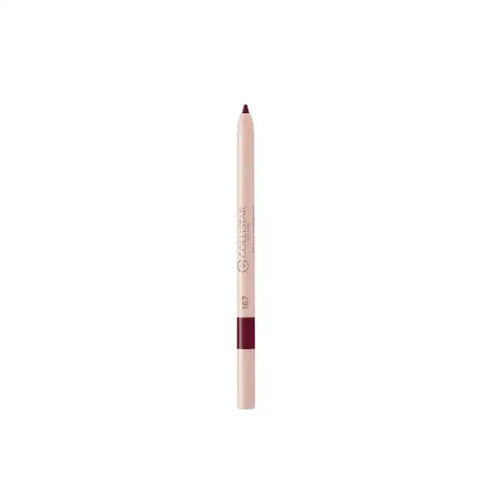 Twist Lápiz de Labios - Collistar - Comparador de precios