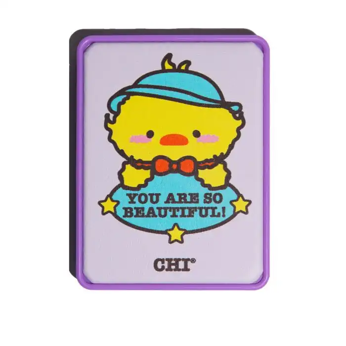 Espejito  Chi  Brochas, pinceles y accesorios de maquillaje - CHI - Comparador de precios