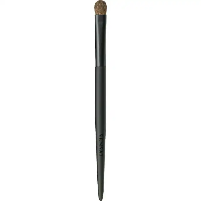 ¡35% DTO! Brocha para Sombra de Ojos - Sensai - Comparador de precios
