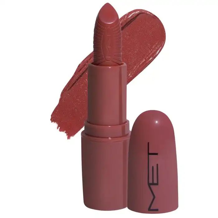 I Shine Lipstick 15 gr - Met - Comparador de precios