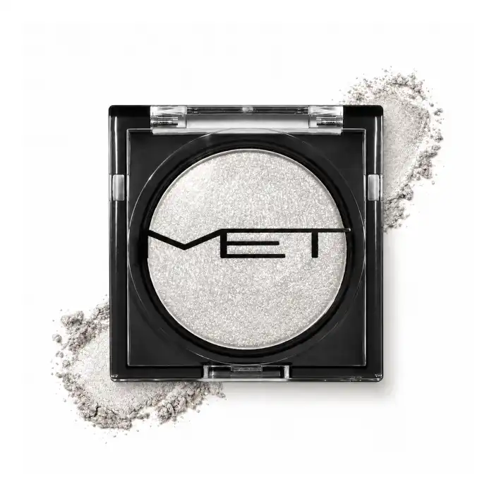 ¡40% DTO! You Make Me Shine Sombra de Ojos Glitter 36.2 gr - Met - Comparador de precios