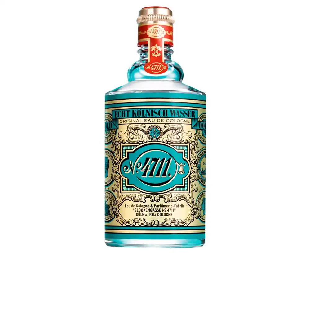 4711 eau de cologne flacon 800 ml - 4711 - Comparador de precios