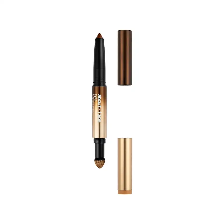 about-face - Shimmerstick Sombra de ojos 1.8 g ELECTRIC FEEL - About-face - Comparador de precios