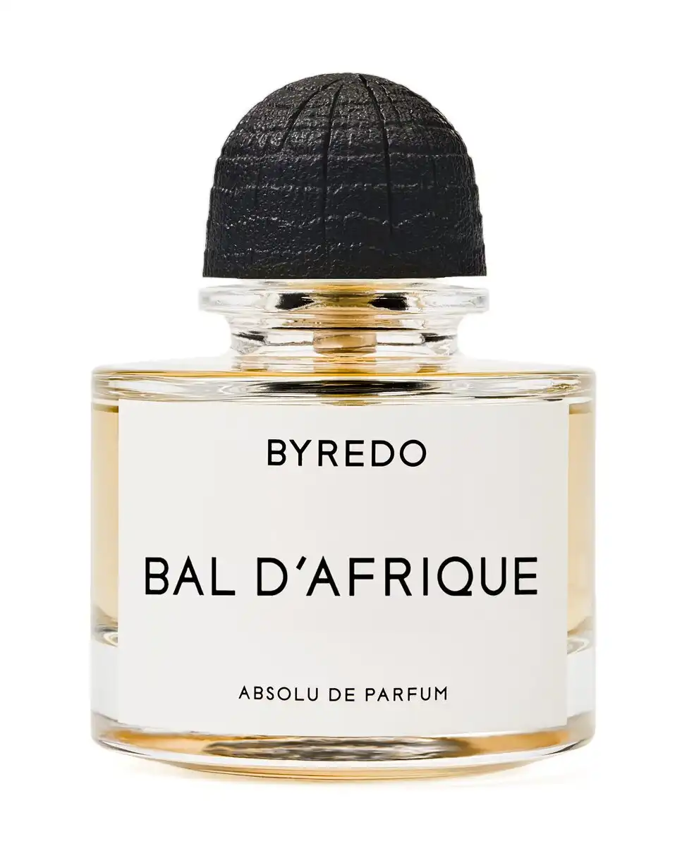 Absolu de Parfum Bal d'Afrique Byredo 100 ml - Byredo - Comparador de precios