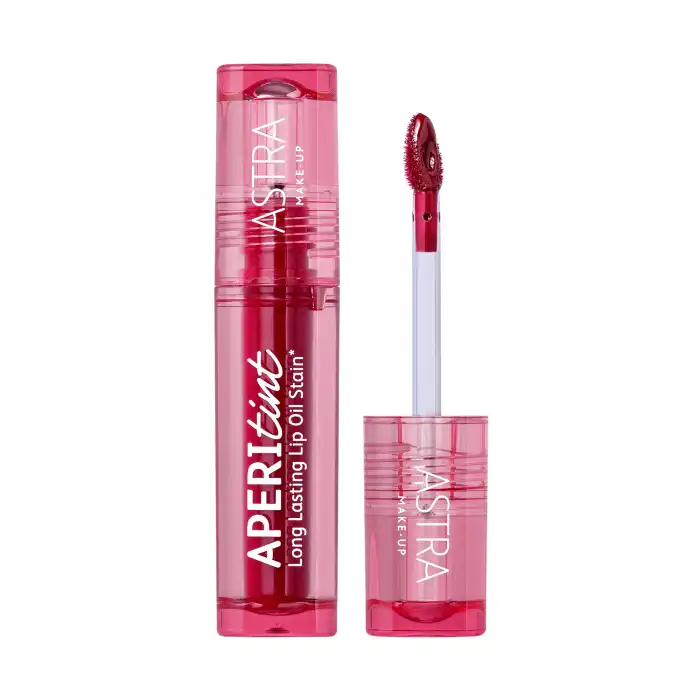 Aceite Labial Aperitint Stain  Astra - Astra - Comparador de precios