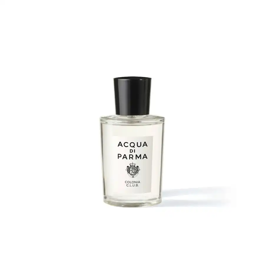 Acqua di Parma - Colonia C.L.U.B. Perfumes 100 ml unisex - Acqua Di Parma - Comparador de precios