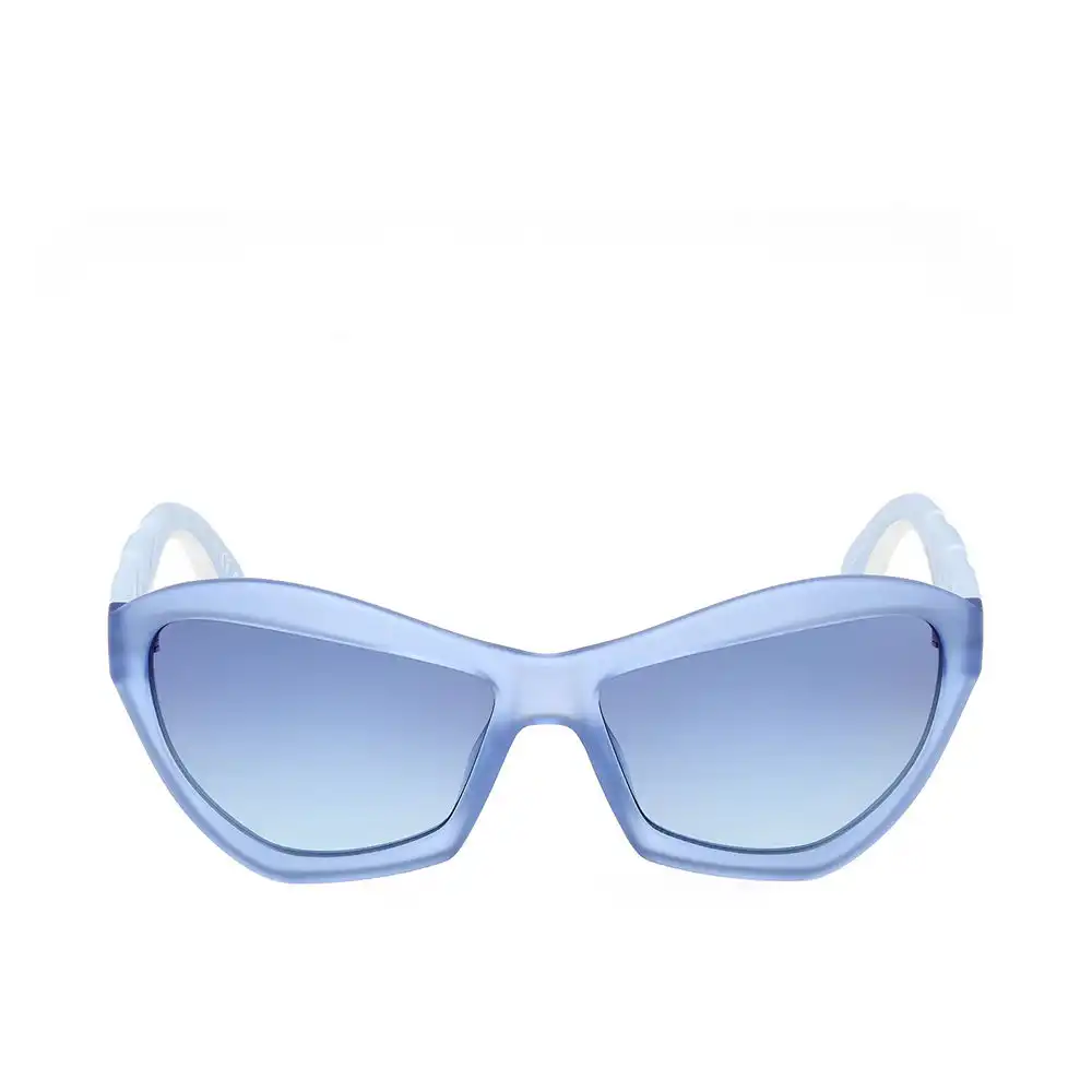 Adidas OR0095 26X 130 mm - Adidas Sport - Comparador de precios