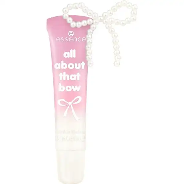 All About That Bow Peptide - ESSENCE - Comparador de precios