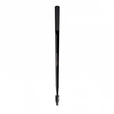Anastasia Beverly Hills Anastasia Beverly Hills Brow Freeze Applicator, 6 gr - Anastasia Beverly Hills - Comparador de precios
