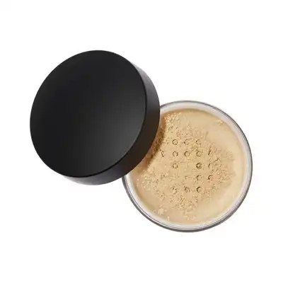 Anastasia Beverly Hills Anastasia Beverly Hills Loose Setting Powder, 25 gr - Anastasia Beverly Hills - Comparador de precios