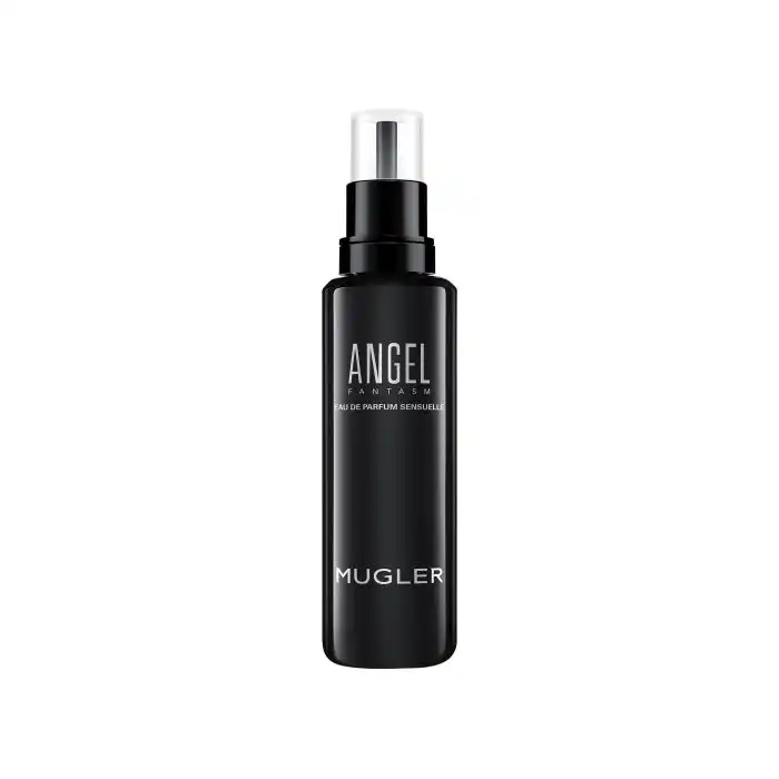 Angel Fantasm Eau de Parfum 100 ml - Mugler - Comparador de precios