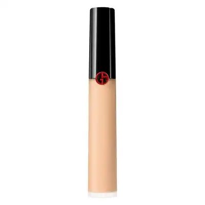 Armani Power Fabric Concealer Nr. 3 12.0 ml - Armani - Comparador de precios