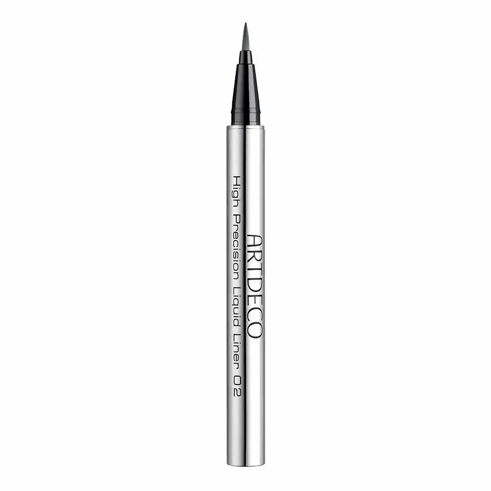 Artdeco High Precision Liquid Liner - Artdeco - Comparador de precios