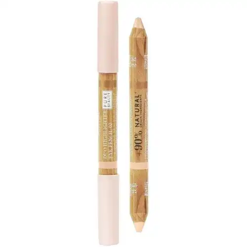 Astra Pure Beauty Duo Highlighter 1 und Lápiz Dúo Multiusos - Astra - Comparador de precios
