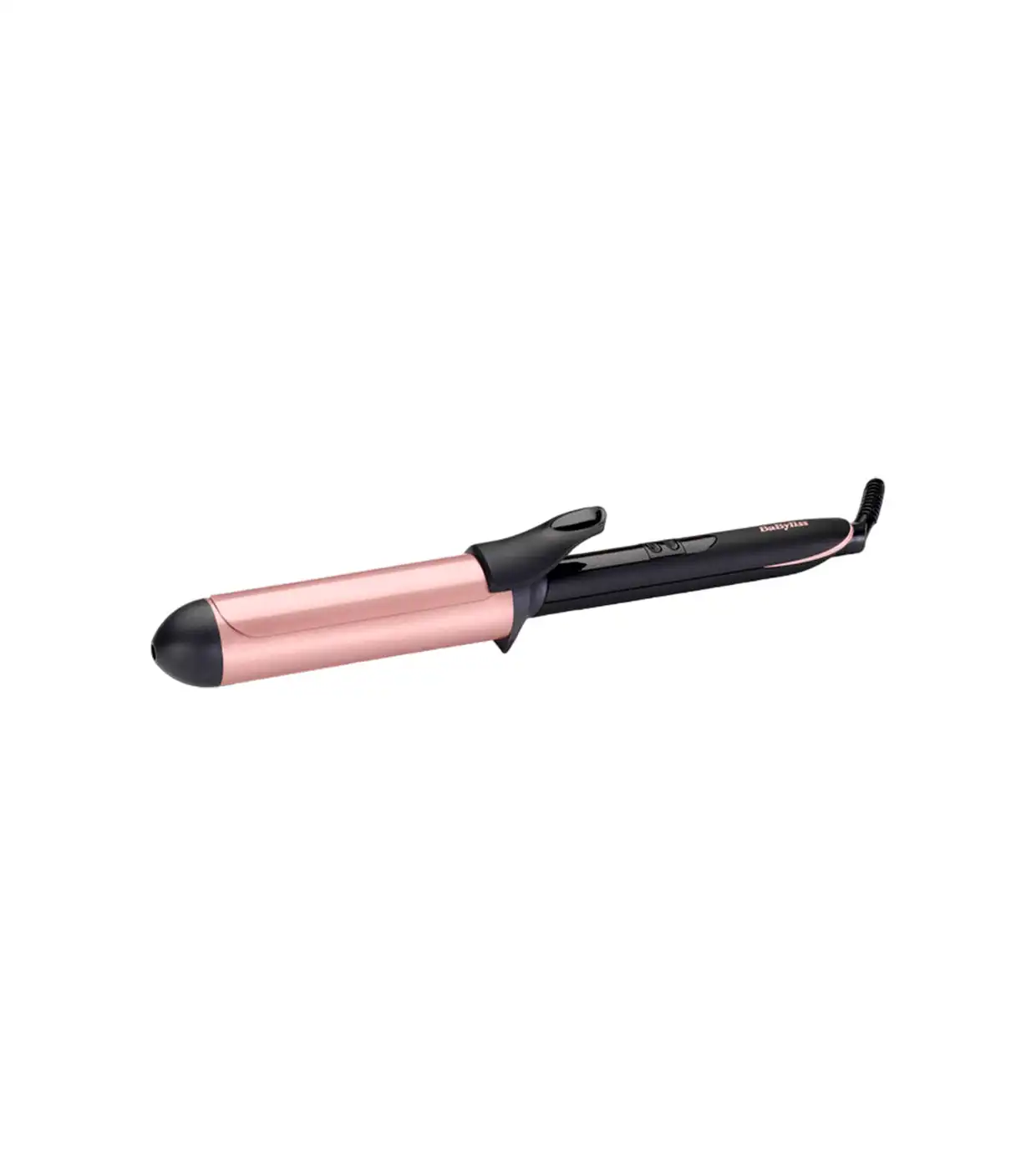 Babyliss - Tenacillas 32MM - Babyliss - Comparador de precios