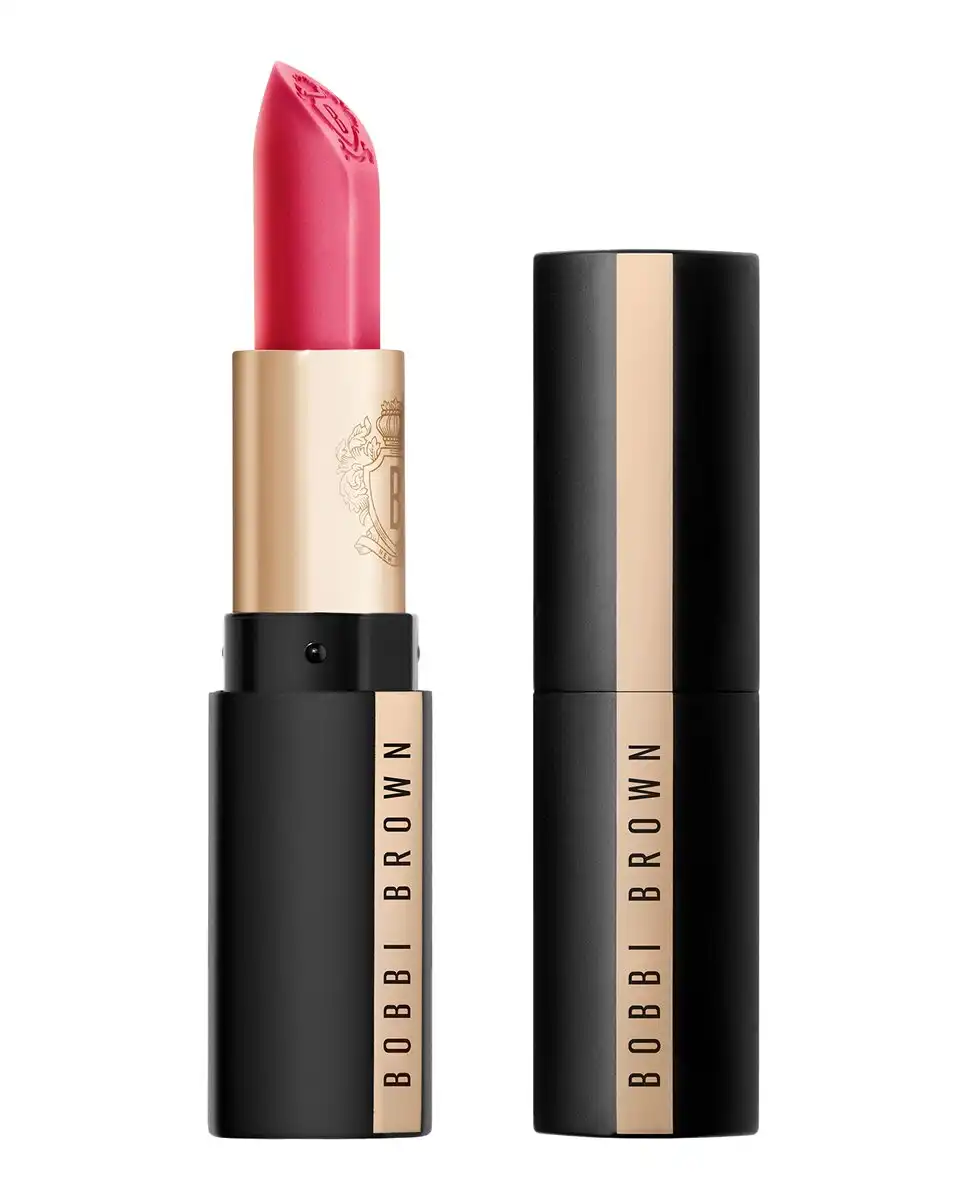 Barra de Labios Luxe Matte Cashmere Bobbi Brown Taffy 3,5 g - Bobbi Brown - Comparador de precios