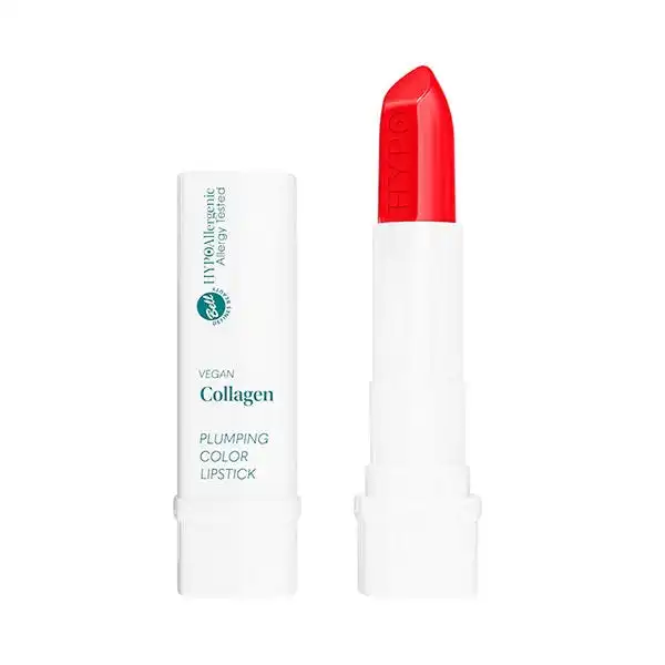 Barra Voluminizadora Vegan 04 - BELL HYPOALLERGENIC - Comparador de precios