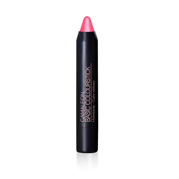 Basic Colourstick Fluor Fucsia - CAMALEON - Comparador de precios