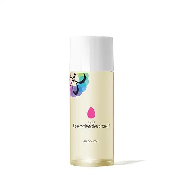 Bautyblender Blender Cleanser Liquid Lavender, 150 ml - Bautyblender - Comparador de precios