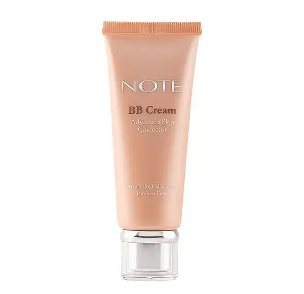 Bb Cream 501 501 - NOTE COSMETIQUE - Comparador de precios