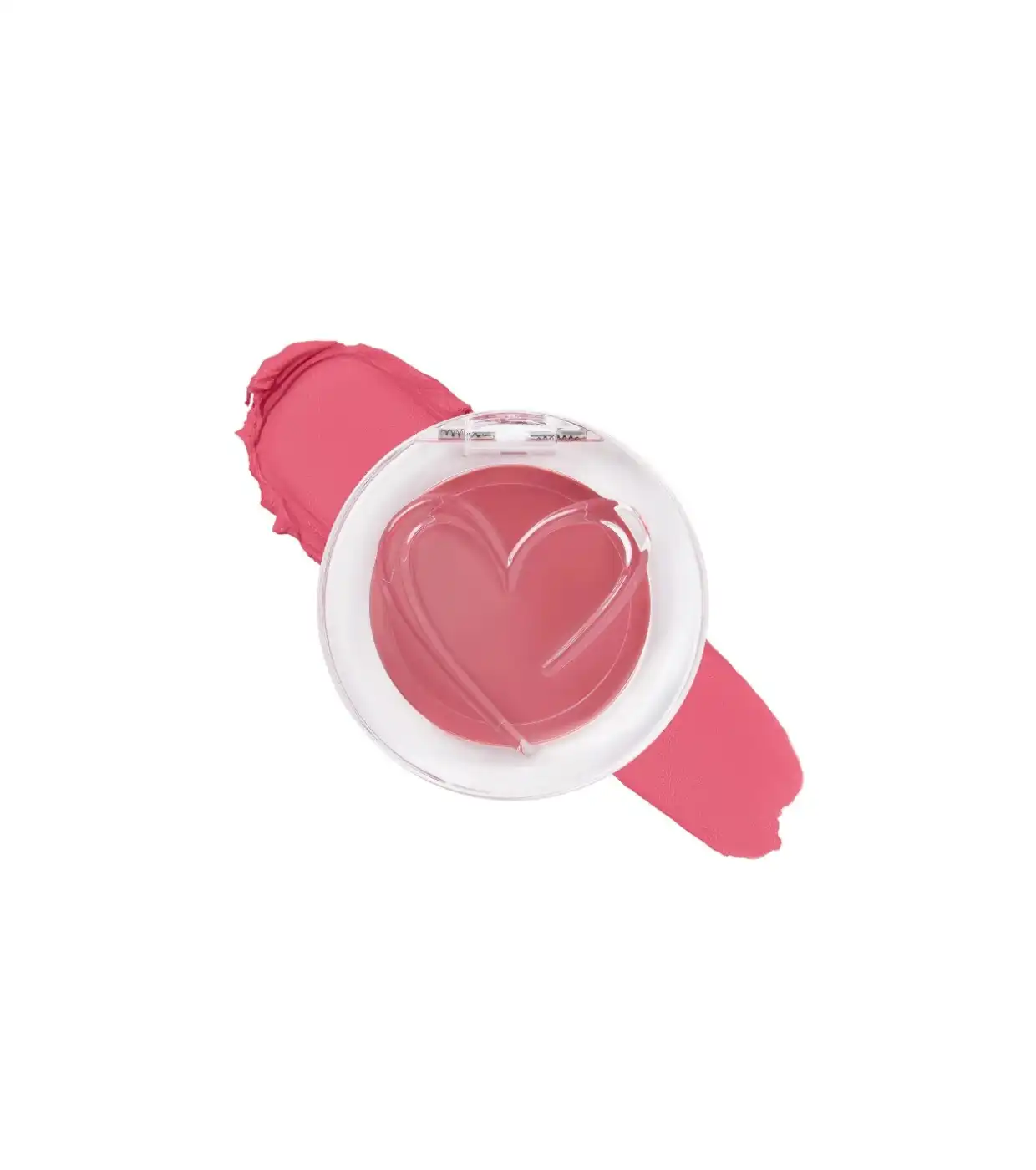 Beauty Creations - Bálsamo para labios y mejillas Stay Blushing - Shes Got It - Beauty Creations - Comparador de precios