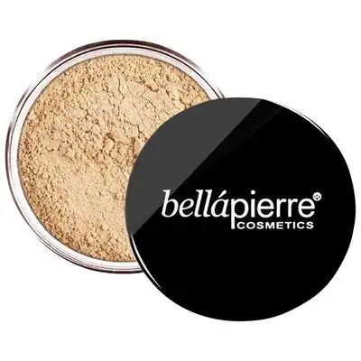 bellapierre 9.0 g - bellapierre - Comparador de precios